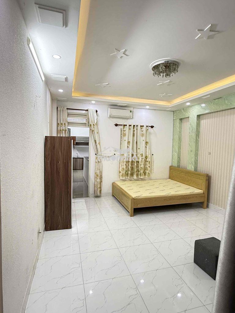 Cho thuê phòng full nội thất - 2