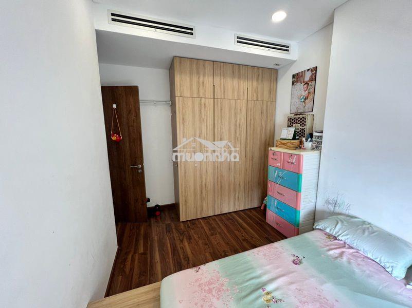 Bán gấp căn the golden star quận 7 70m2 2pn giá 1 tỷ 760 - 3