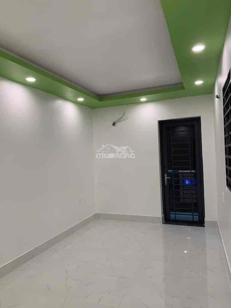 60m2 hoàng văn thų, phú nhuận - 2