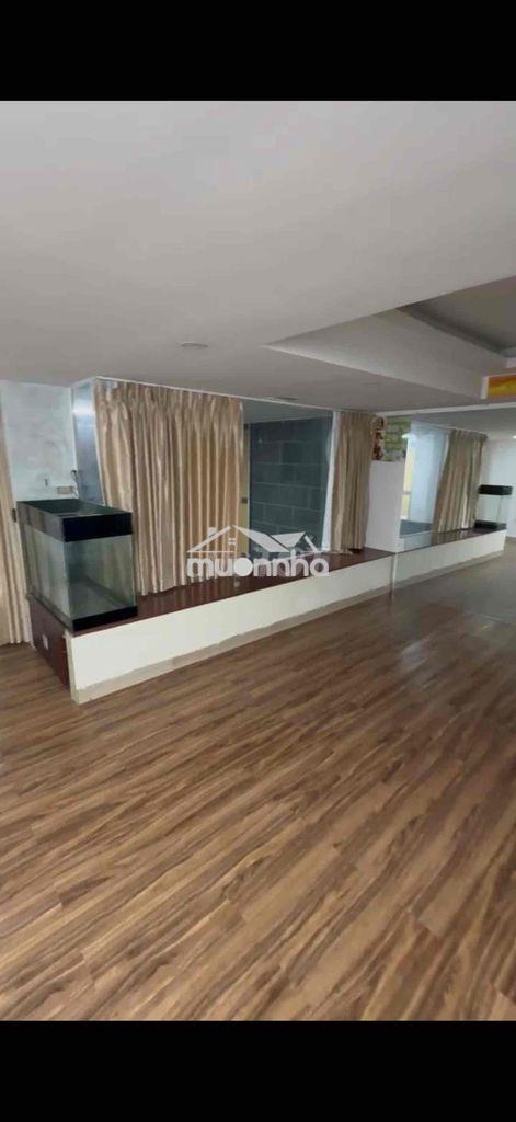 Chính chủ cho thuê mặt bằng khu trung sơn - 3