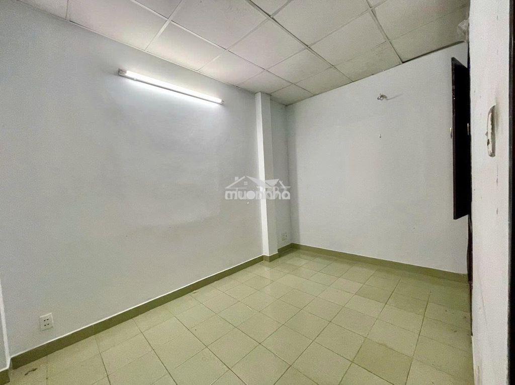Cho thuê nhà nguyên căn 791/24 trần xuân soạn, p. tân hưng - 3