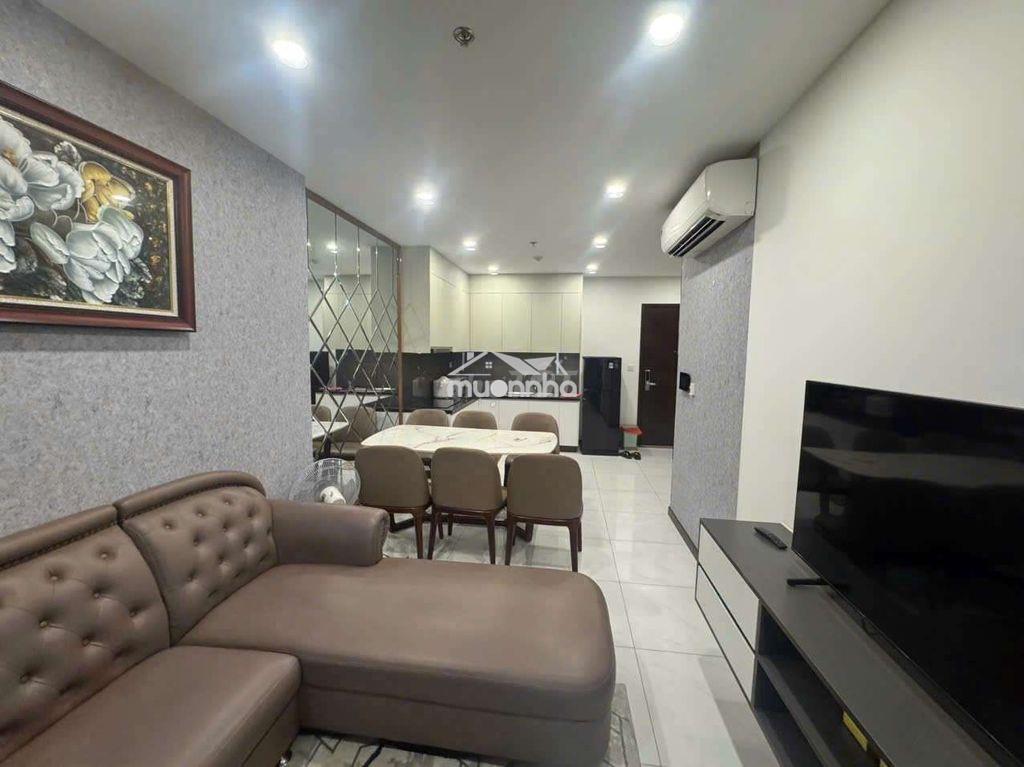 Chính chủ ngộp ngân hàng – bán nhanh 2pn full nội thất c-skyview - 2