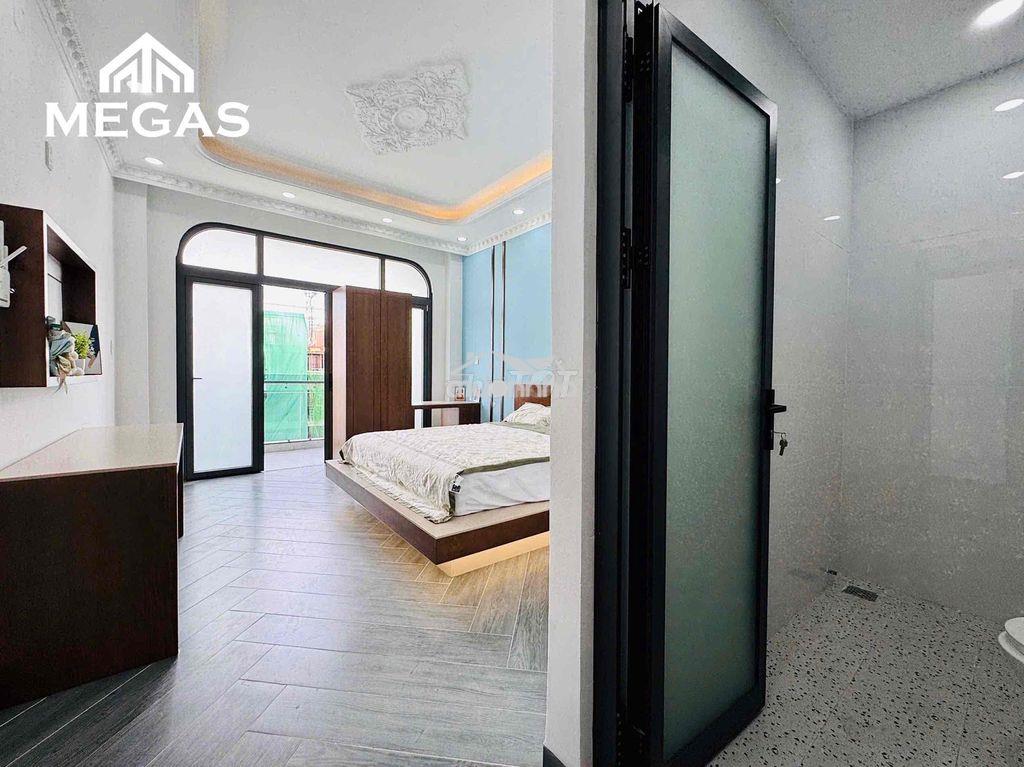 🌇Siêu phẩm độc quyền studio mới 100% ngay bình phú🌇 - 2