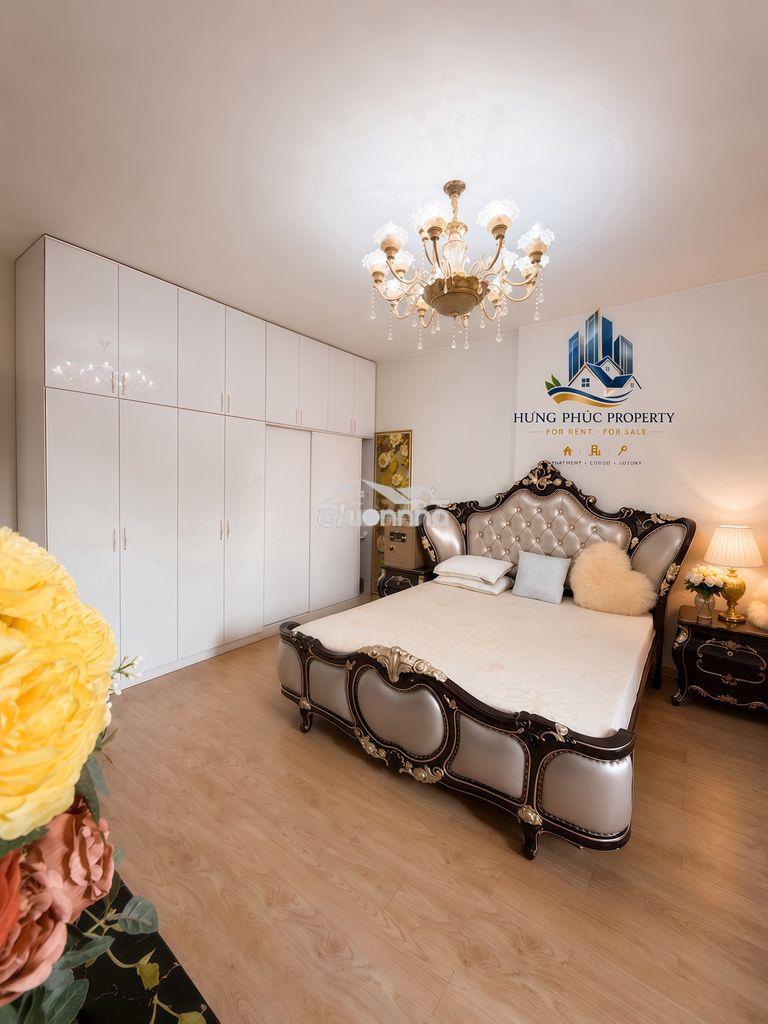 Bán căn hộ 3pn chung cư era town dt từ 97m2 trở lên - 4