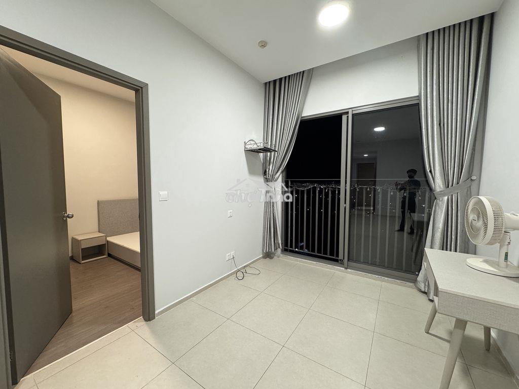 Cc westgate an gia, 59m2 - 2pn - bán nhanh 2.65 tỷ, hướng đn - 4
