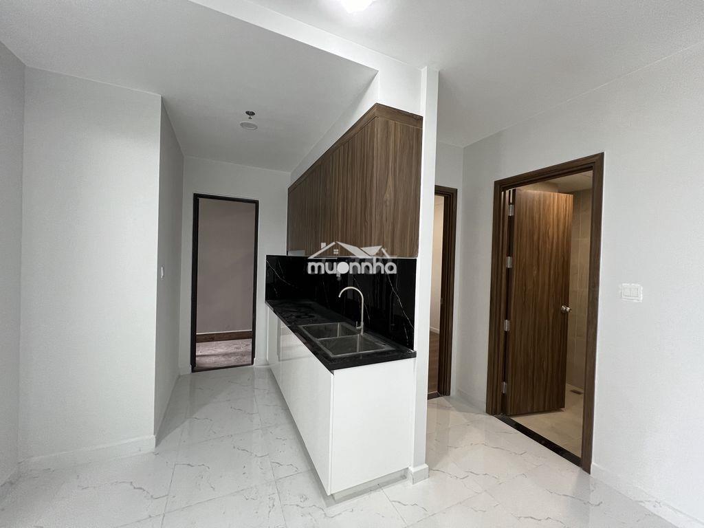 Bán opal skyline 65m² 2pn 2wc giá 2ty230, sổ hồng riêng - 2