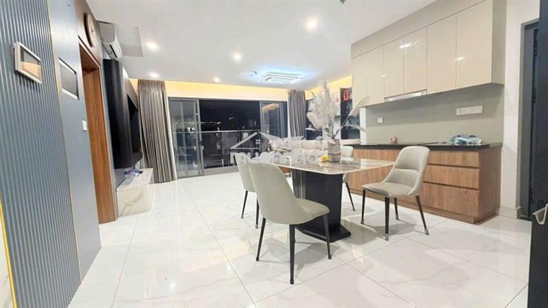 Cho thuê căn hộ alnata,brillint,centery celadon city quận tân phú