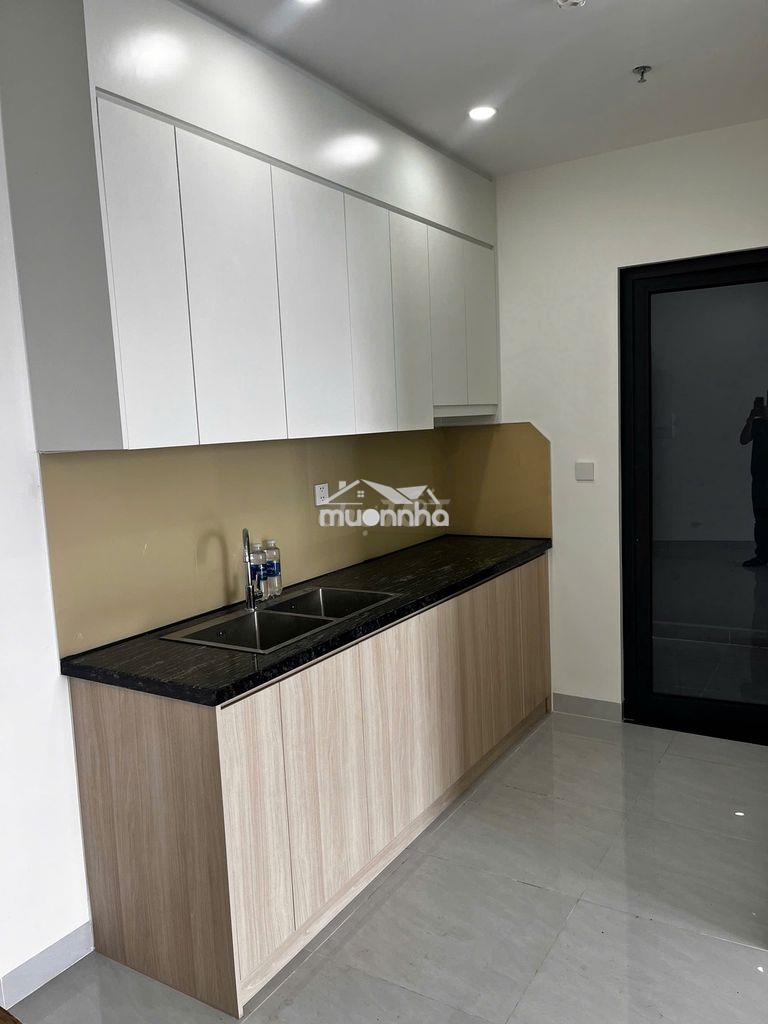 3pn2wc 95m² 8tr/th có 3 máy lạnh, rèm, giàn phơi – a&t lái thiêu - 2