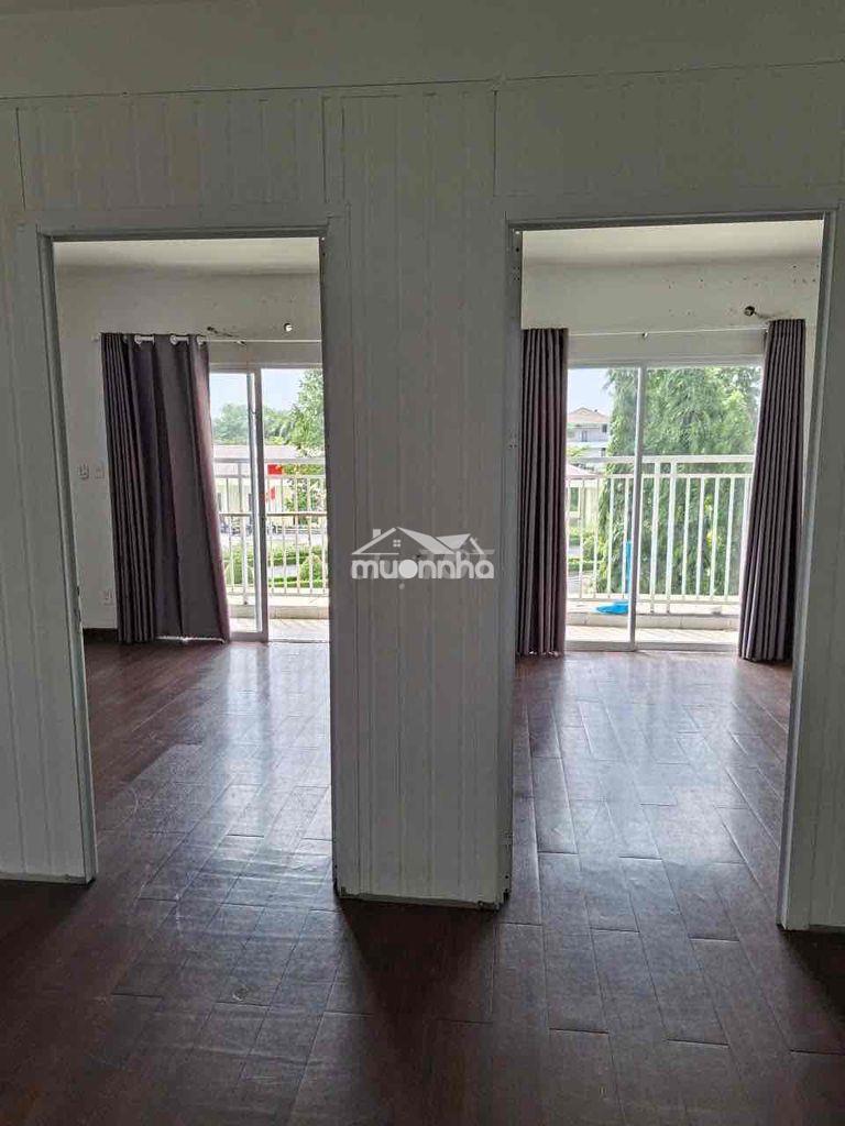 Cho thuê căn hộ ehomes nam sài gòn – khu đô thị mizuki park nhận nhà n - 3