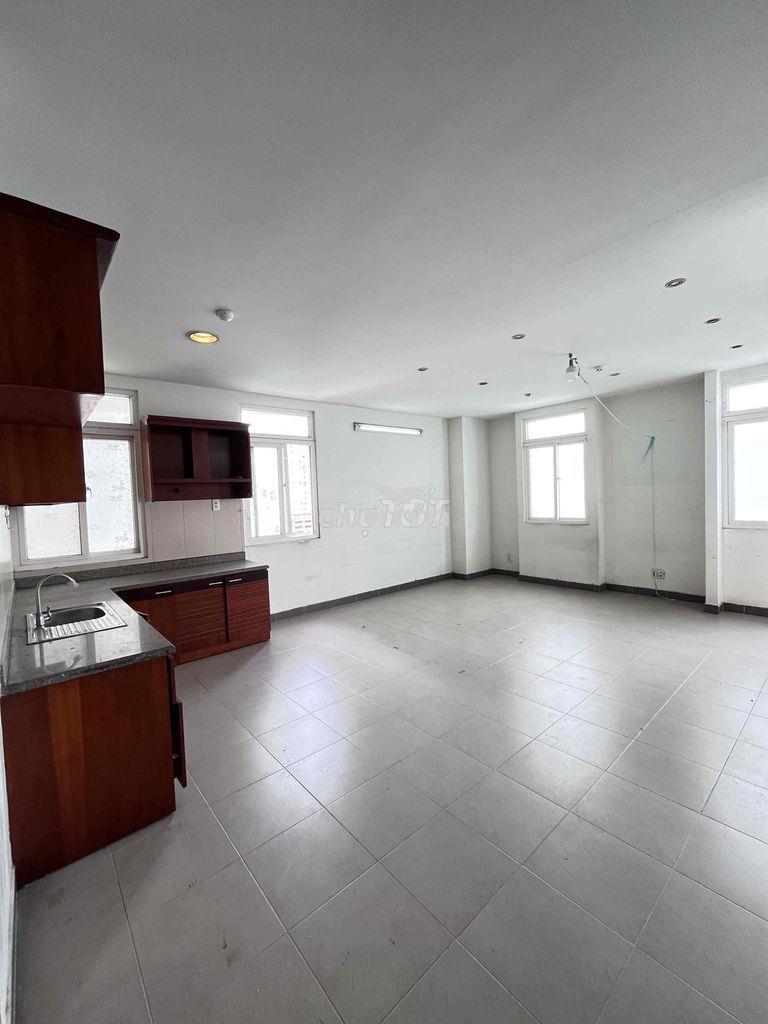 Bán căn hộ tdh trường thọ 2pn 2wc 74mư, sổ sẵn