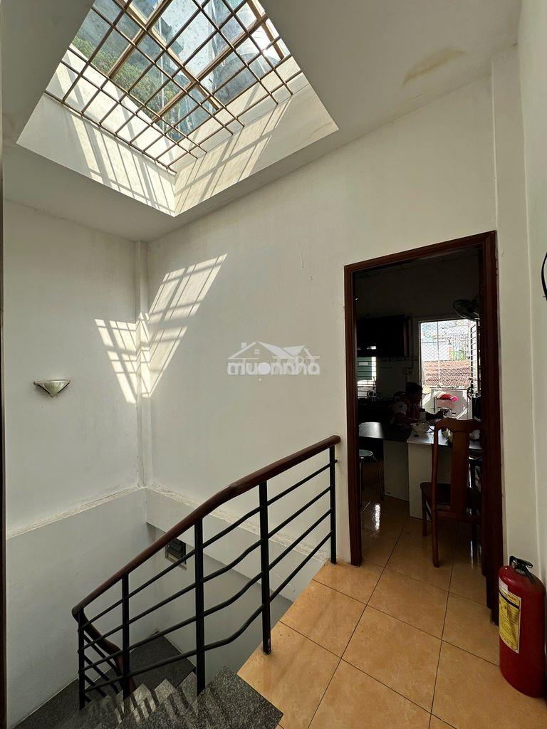 Sang chdv bùi đình túy, bình thạnh chỉ 150tr ln 20 triệu còn bớt - 4