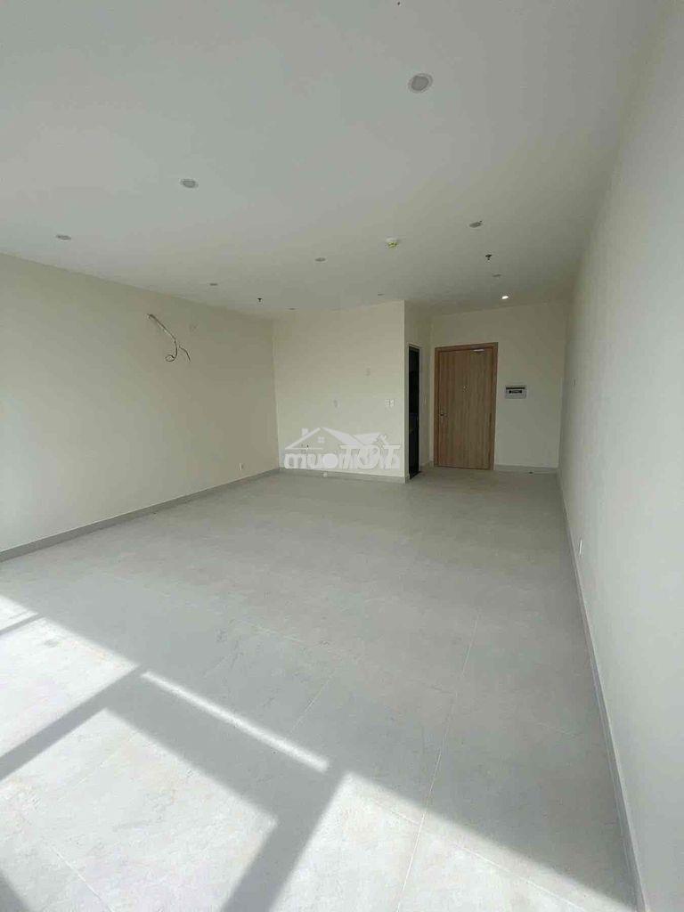 Giỏ hàng cho thuê căn hộ aurora quận 8 mới giao căn thật giá tốt - 4