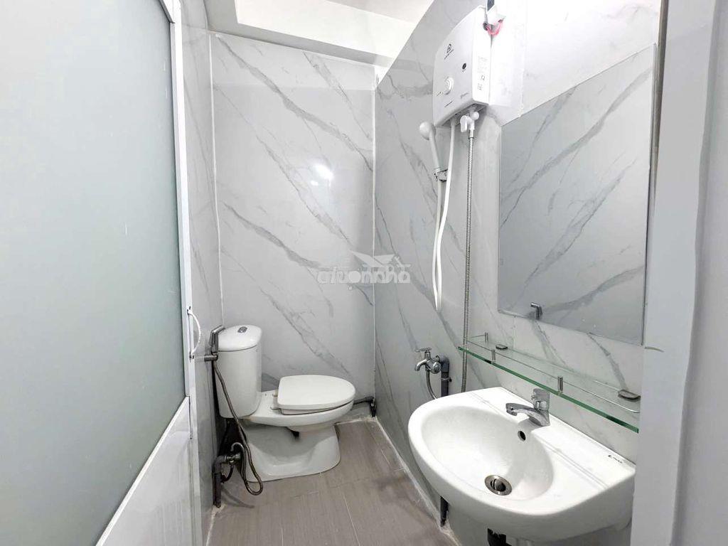 Duplex full nội thất gần đại học sài gòn, sư phạm, khtn - 4