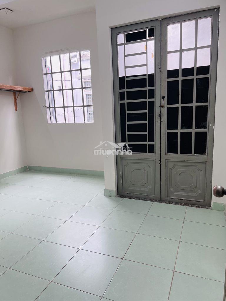 Cho thuê nhà nguyên căn, chính chủ. đ. lê văn thọ gv