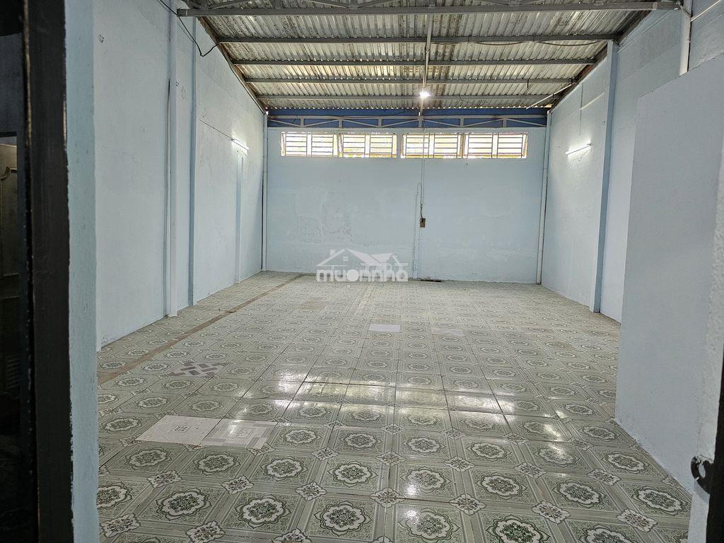 Bán nhà riêng tại nguyễn thị sáng - 3
