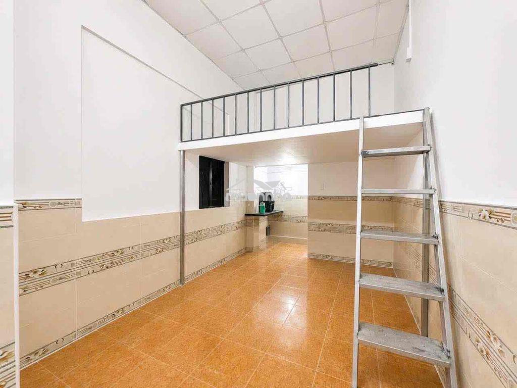 💥 Khai trương phòng trọ mới xây 2tr6/ tháng gần vov , cao đẳng fpt 🤩🤩 - 4