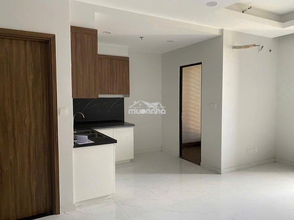 Bán lỗ 1ty4 căn studio 1pn mới tinh opal skyline  - 2