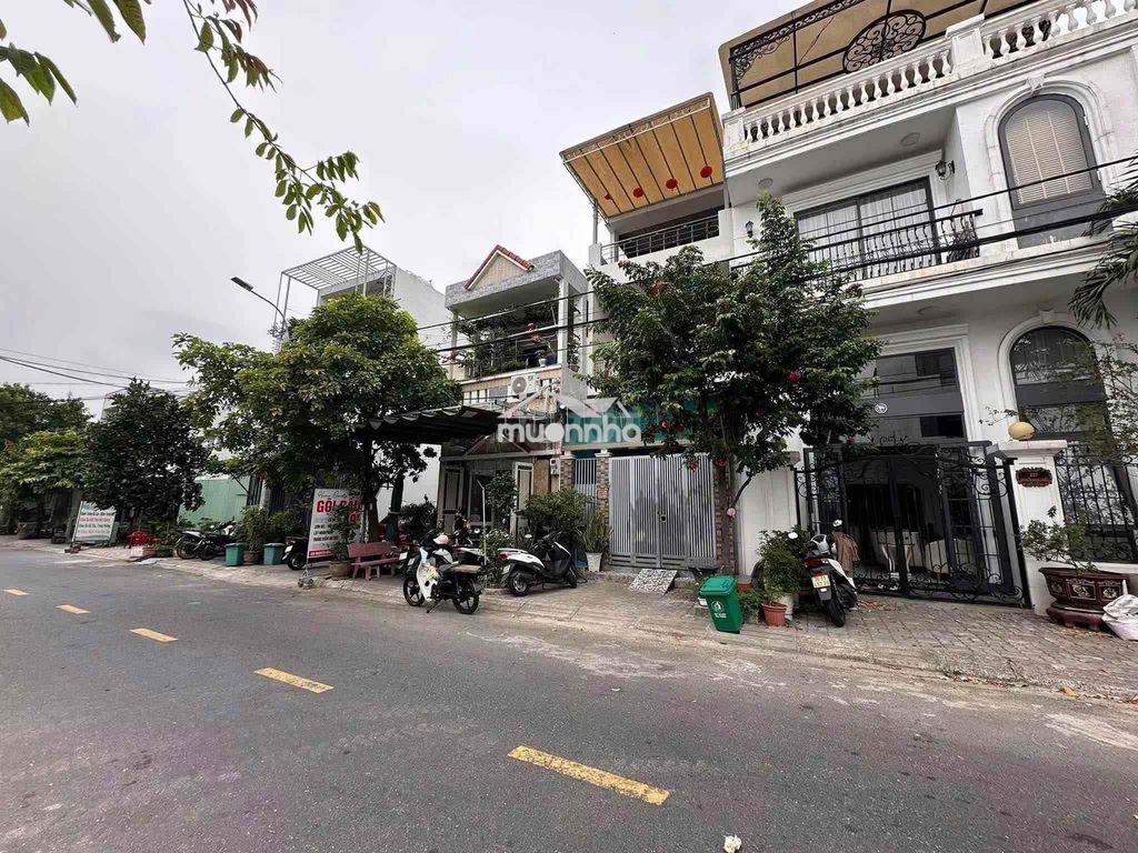 Bán mt 7m5 hà thị thân giá rẻ gàn trần hưng đạo càu rồng - 2