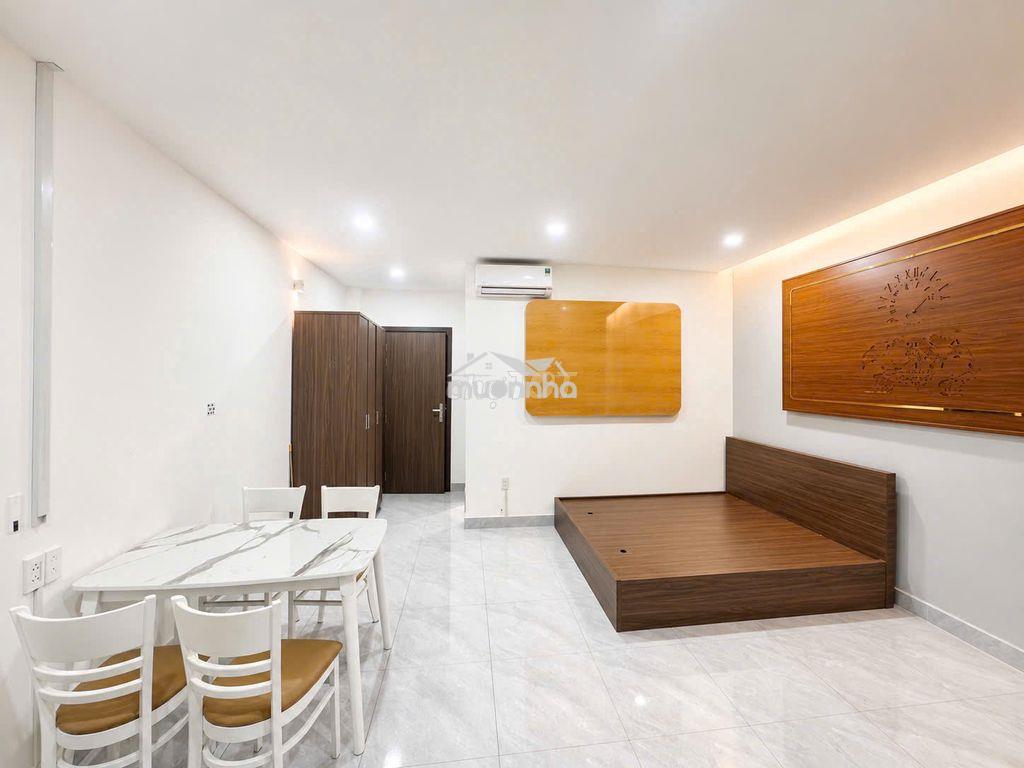 Cho thuê chdv cityland 1pn giá từ 5tr - 2pn giá từ 7tr5 - 2