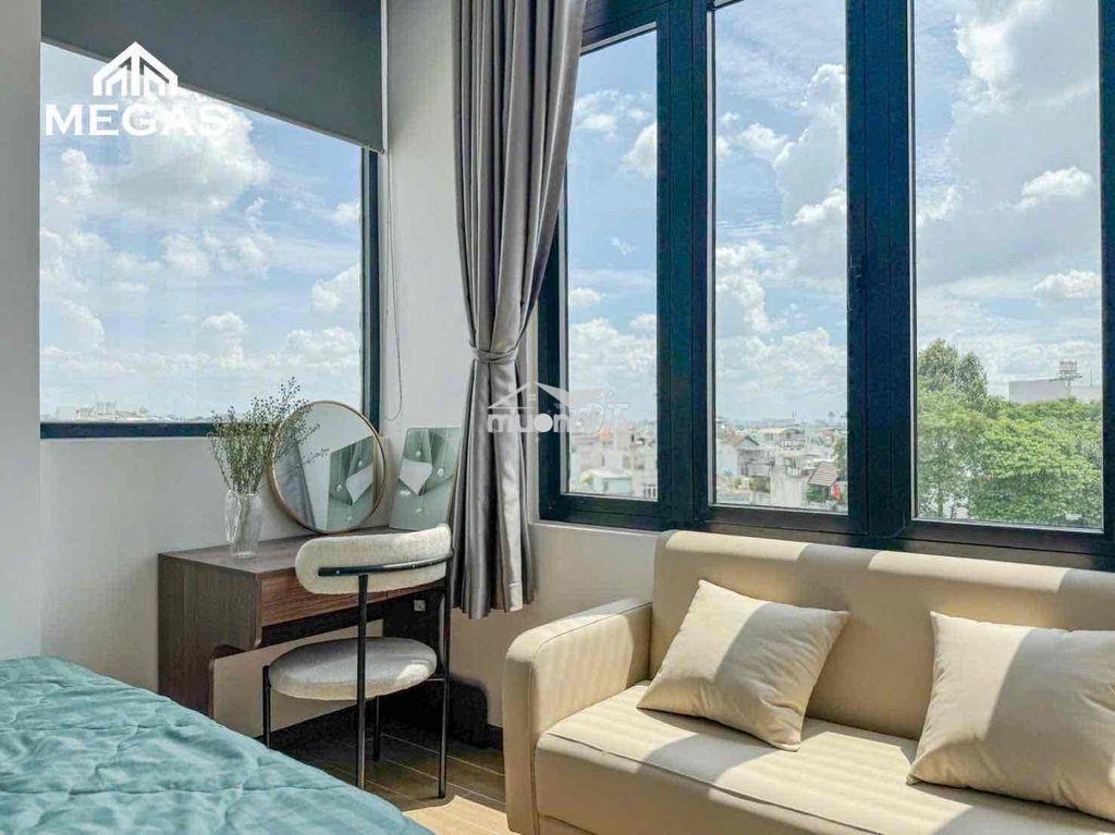 Trống lại căn studio full nội thất đẹp nét❤️ - 3
