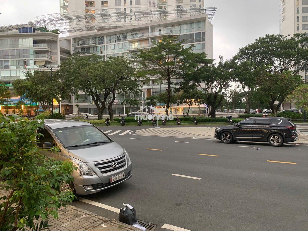 Cho thuê nhà mt lý long tường 28tr/thang - 4