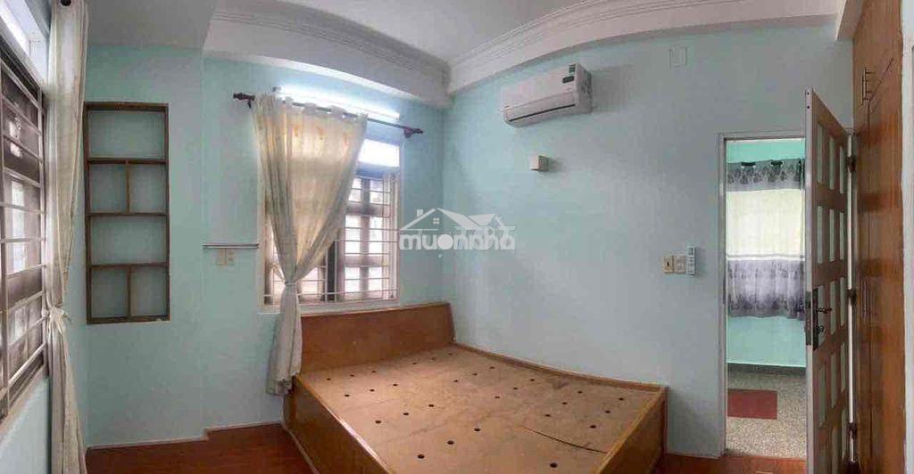 Nhà 3 tầng – nam hoà, phước long a - 3 phòng ngủ 2wwc - 3