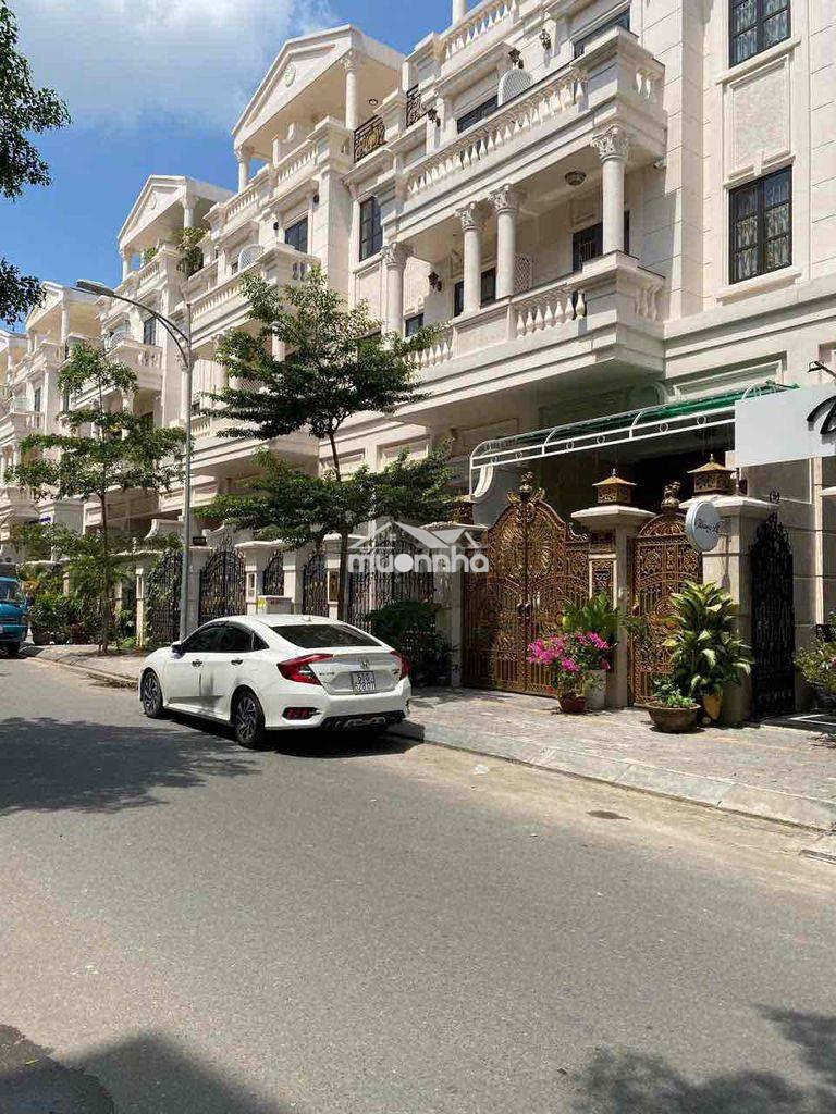 Cho thuê mặt bằng cityland, giá 8tr, văn phòng mới sạch sẽ - 2