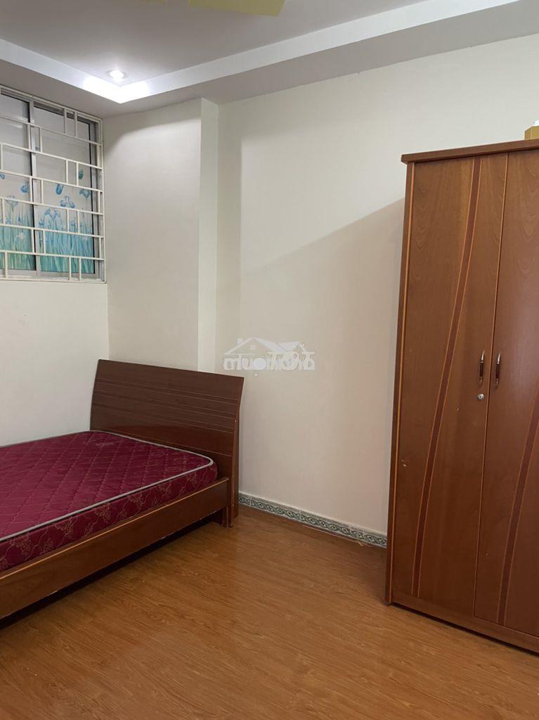 [Chính chủ cho thuê] căn hộ chung cư 590 cmt8 quận 3 – 85m2 (2pn 2wc) - 3