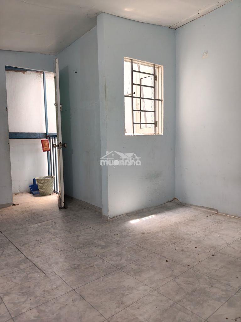 Phòng tại 202/48( số cũ 318/75) phạm văn hai  - 4