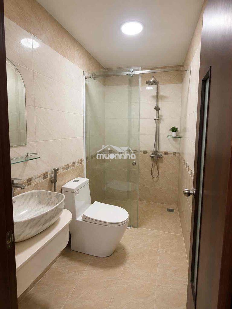 Phòng nt cao cấp giá rẻ - 4