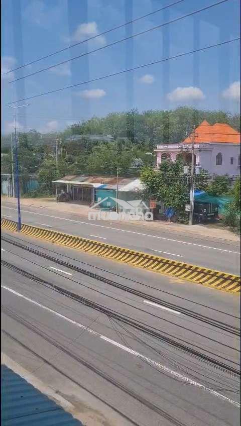 Cho thuê nhà nguyên căn  - 4