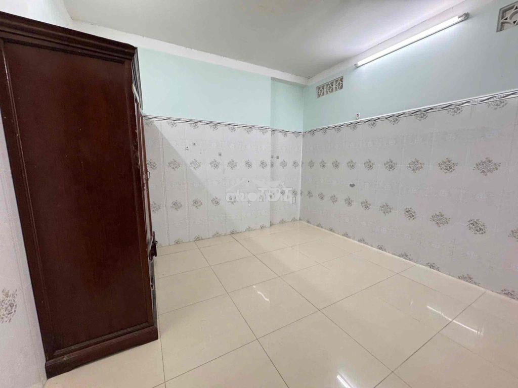 Cho thuê nhà gần vòng xoay hiệp thành3, thủ dầu một bình dương - 3