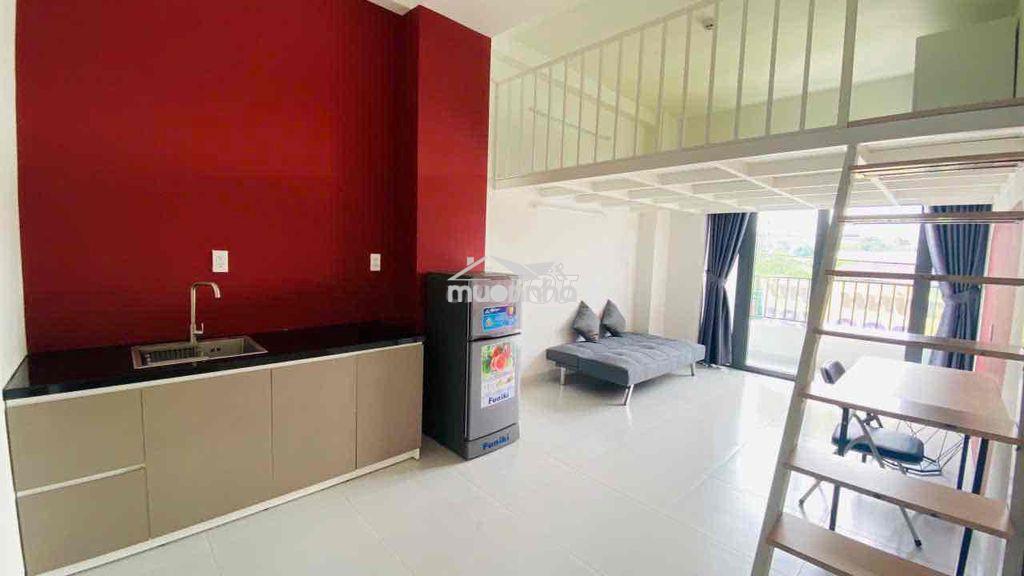Hệ thống 1000 phòng trọ gần đại học văn lang (vlu), đặng thuỳ trâm - 2