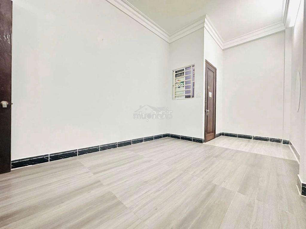 Phòng trọ giá rẻ đường thích quảng đức - 2