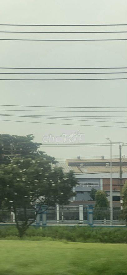 Chính chủ bán đất phước tân 750 triệu, dân đông