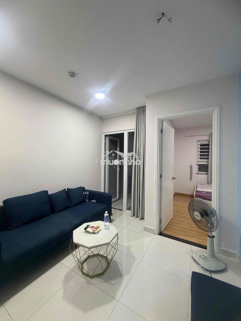 Prosper plaza căn 2 phòng ngủ 2.4 tỷ - 2