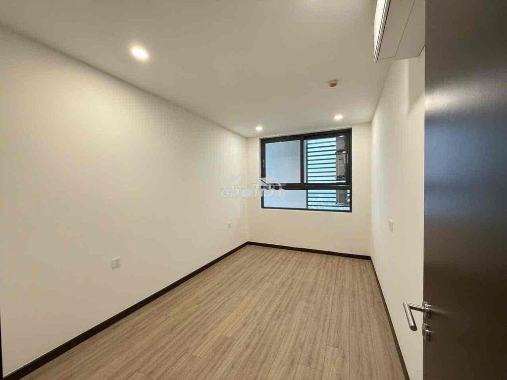 Cho thuê căn hộ chung cư c skyview chánh nghĩa 2pn-2wc - 3