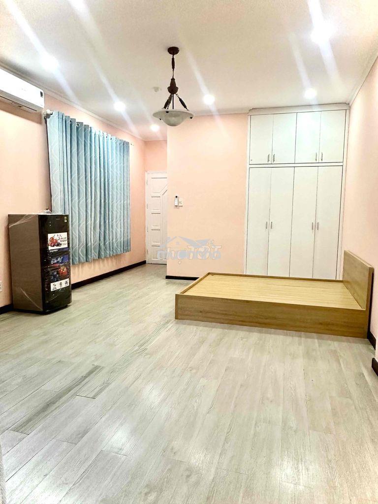 Căn hộ mini giá rẻ - 2