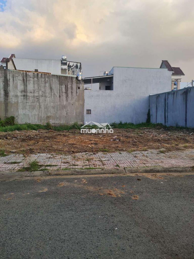 🏡 Bán đất kdc lavender – phường tân triều, tp. đồng nai

📍 lô a8/3 - 3