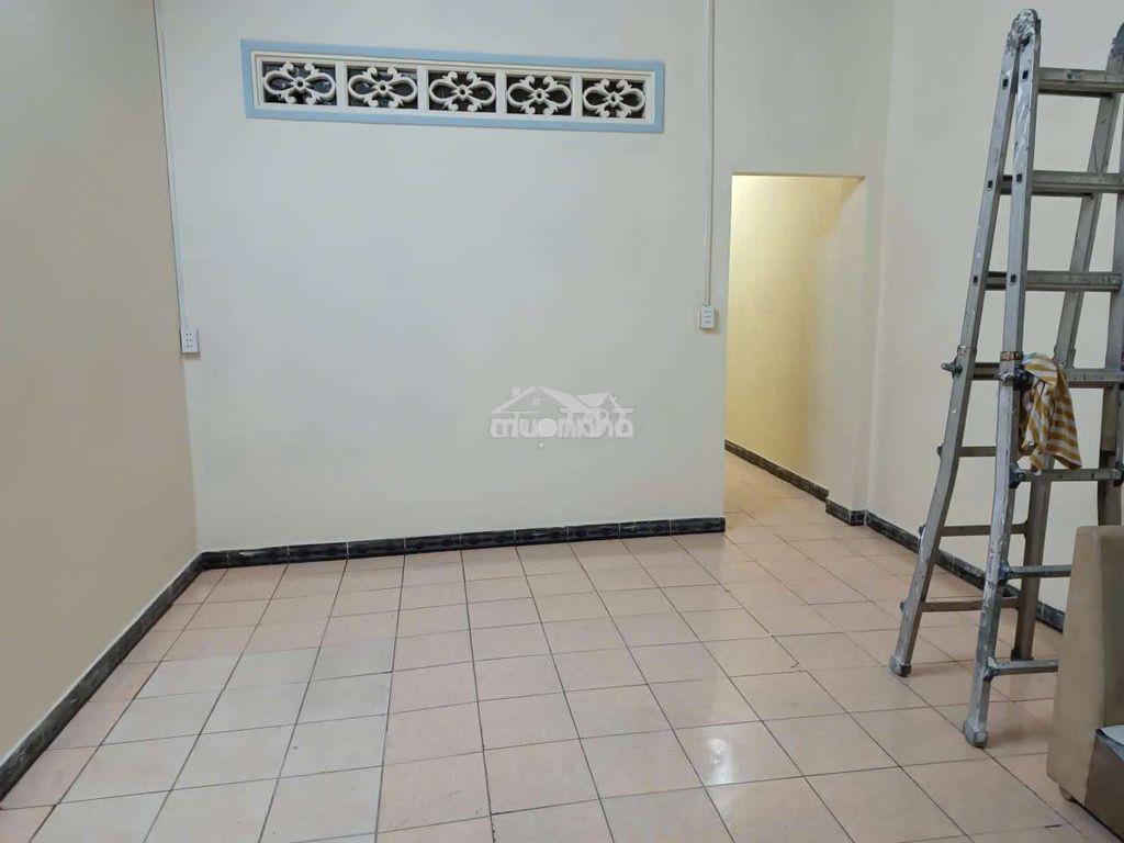 Cho thuê nhà nguyên căn – 70m² – hẻm xe hơi – 5 triệu/tháng - 4