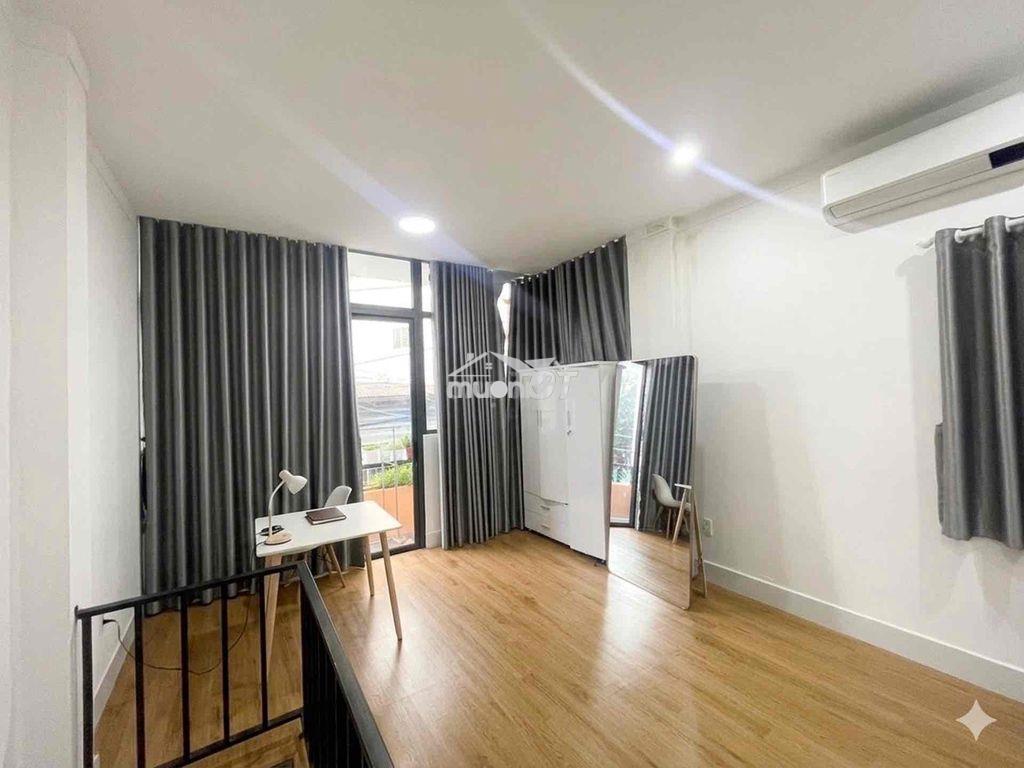9.65 tỷ-64m2-phan x long phú nhuận-ngang 4 nở hậu 8,2m - 4