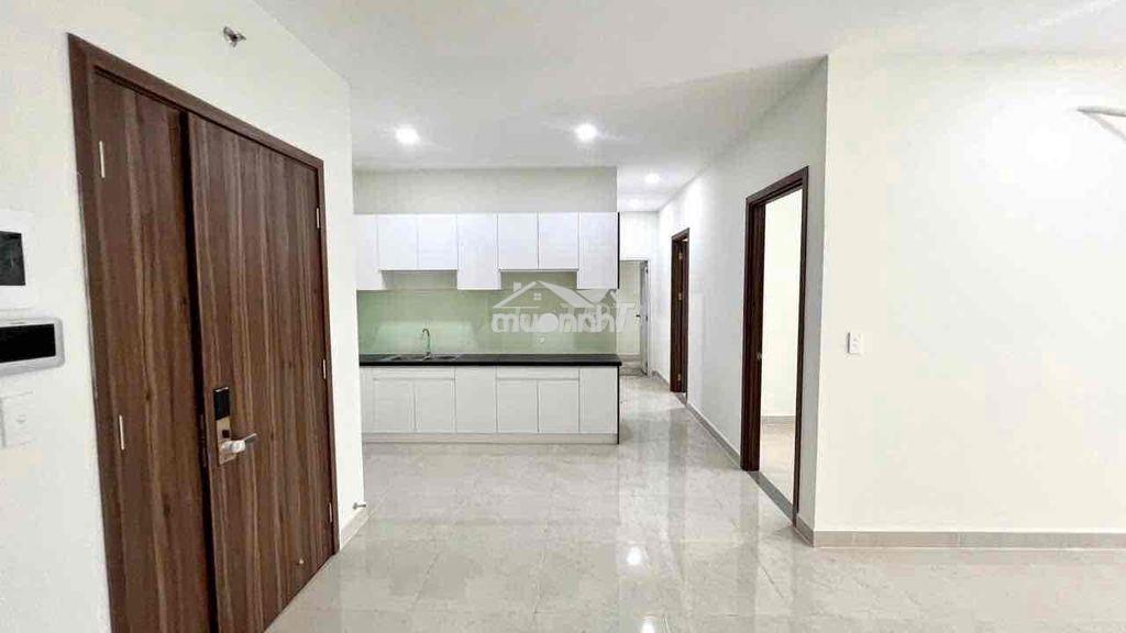 Topaz elite căn 85m2 3 phòng ngủ nhà trống - 3