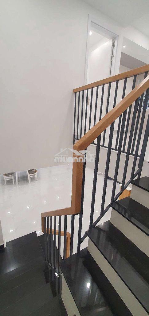 Căn hộ trệt , 2 tầng chuẩn, ngay gò dầu ,tân phú gần ga t3 tsn - 3