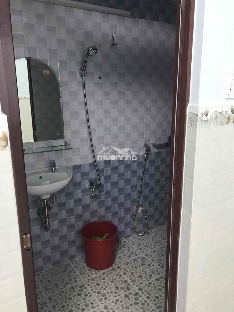 Giờ giấc tự do,camera,khoá vân tay - 3