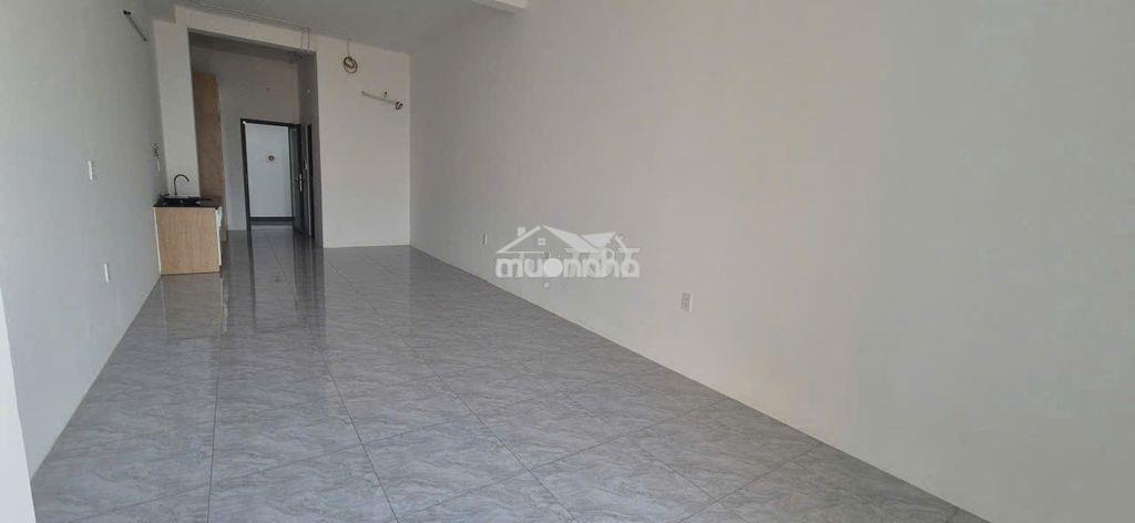 Cho thuê bcons garden 40m² – 4 triệu/tháng, miễn phí quản lý - 4