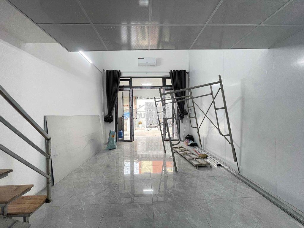 Nguyên căn kiot ngay dương quảng hàm gò vấp - 3