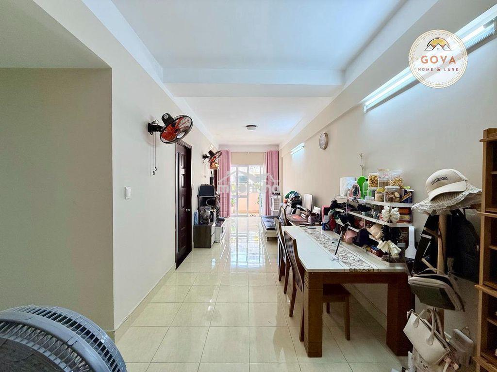 Căn hộ khang gia gò vấp – 84m² rộng rãi – chỉ 2,87 tỷ còn thương lượng - 2