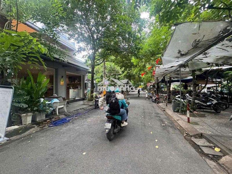 🔥28tr- biệt thự 10*20, kdc nam hoà- đỗ xuân hợp