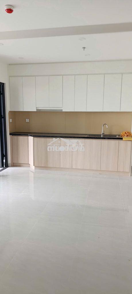 Cho thuê căn hộ a&t sky garden – 2pn, 2wc - 4
