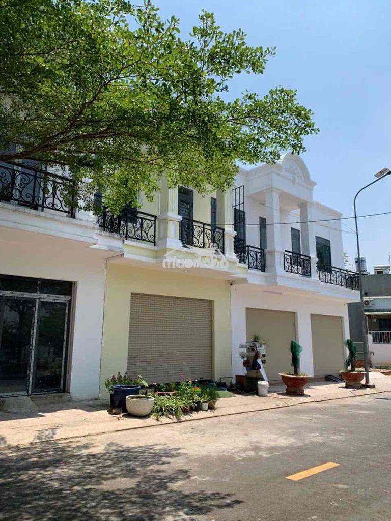Nhà hội nghĩa - 3